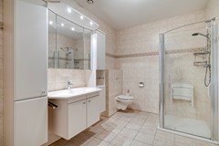 Bunschoten-Spakenburg - Plecht 88 Meerwaerde Makelaars (26).jpg